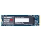 حافظه SSD گیگابایت GIGABYTE 256GB M.2