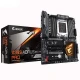 مادربرد گیگابایت X399 AORUS PRO DDR4
