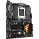 مادربرد گیگابایت X399 AORUS PRO DDR4