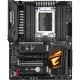 مادربرد گیگابایت X399 AORUS PRO DDR4