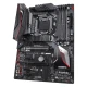 مادربرد گیگابایت Z390 GAMING X DDR4