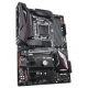 مادربرد گیگابایت Z390 GAMING X DDR4