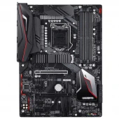 مادربرد گیگابایت Z390 GAMING X DDR4