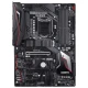 مادربرد گیگابایت Z390 GAMING X DDR4