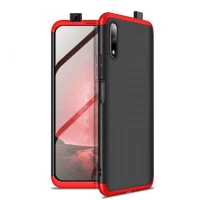 قاب اورجینال 360 درجه GKK Huawei Honor 9X