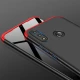 قاب اورجینال 360 درجه GKK Huawei Nova 3i