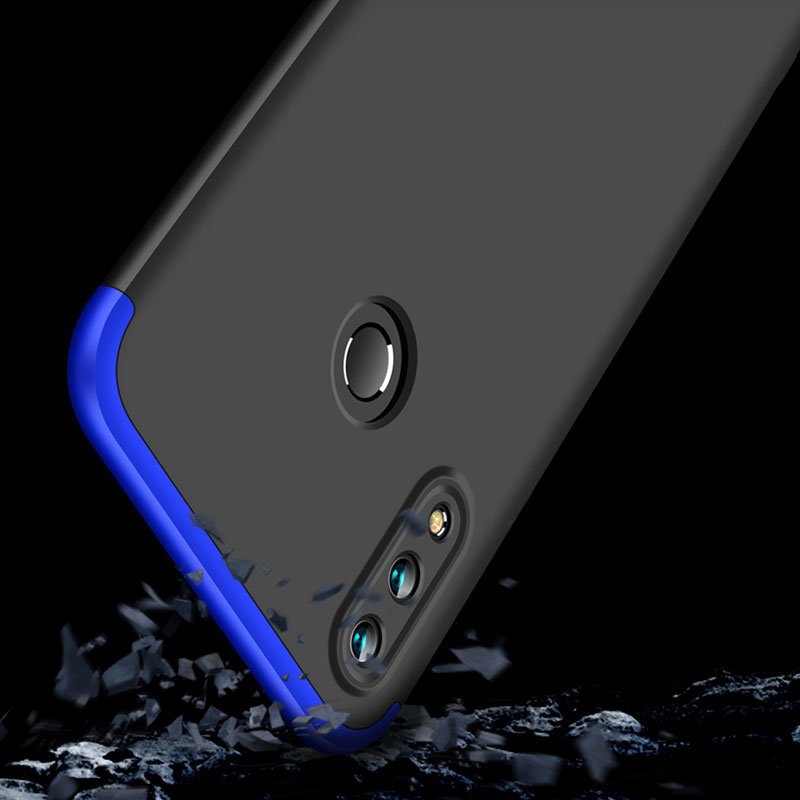 قاب اورجینال 360 درجه GKK Huawei Nova 3i