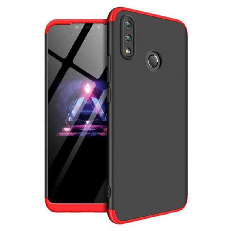 قاب اورجینال 360 درجه GKK Huawei Nova 3i