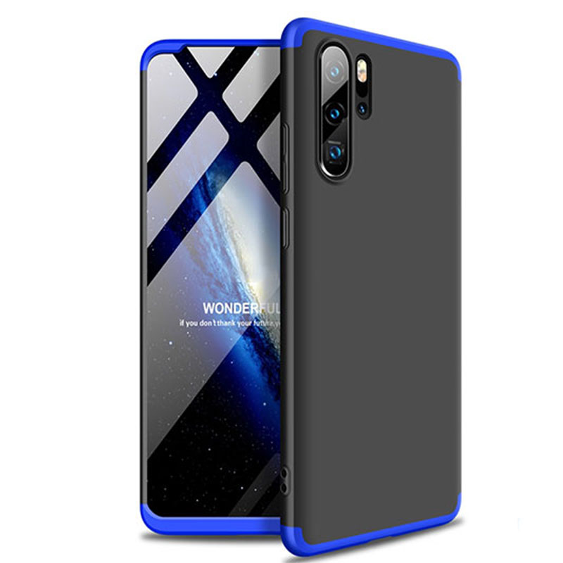 قاب اورجینال 360 درجه GKK Huawei P30 Pro
