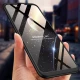 قاب اورجینال 360 درجه GKK Huawei Y7 2019