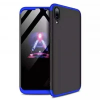 قاب اورجینال 360 درجه GKK Huawei Y7 2019