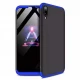 قاب اورجینال 360 درجه GKK Huawei Y7 2019