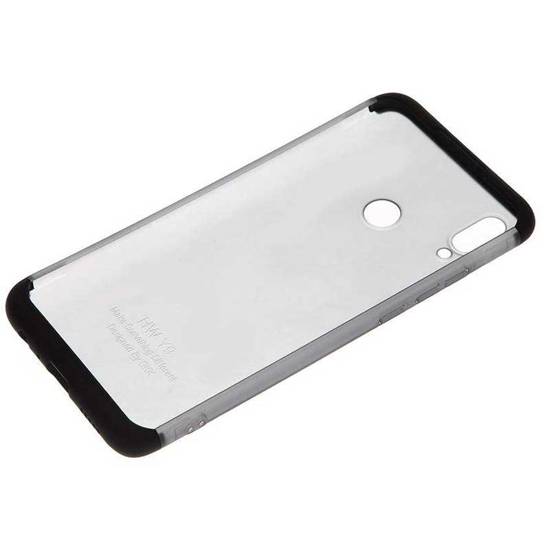 قاب 360 درجه مات GKK Huawei Y9 2019