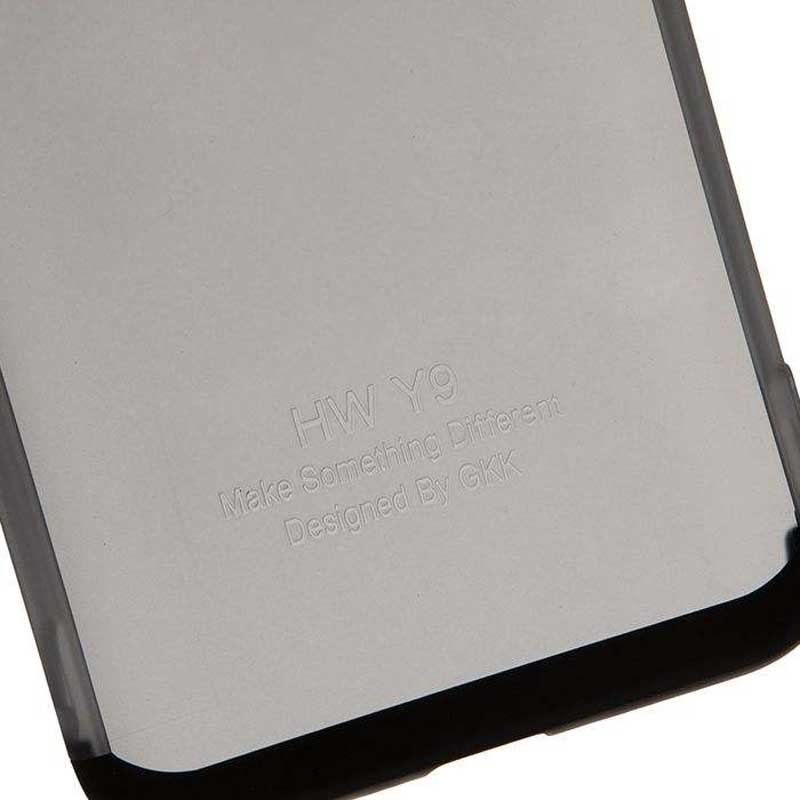 قاب 360 درجه مات GKK Huawei Y9 2019