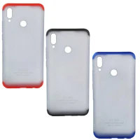 قاب 360 درجه مات GKK Huawei Y9 2019