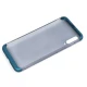 قاب 360 درجه مات GKK Samsung A50