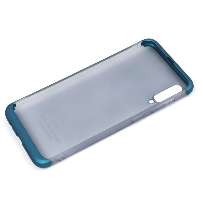 قاب 360 درجه مات GKK Samsung A50