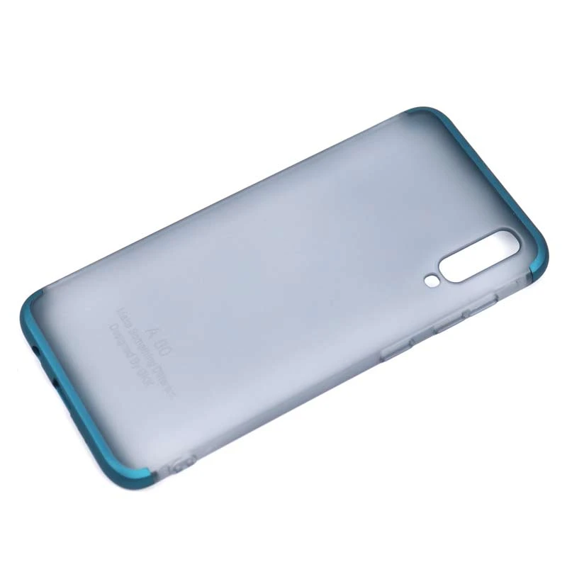 قاب 360 درجه مات GKK Samsung A50