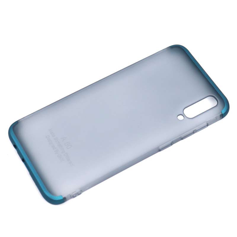 قاب 360 درجه مات GKK Samsung A50