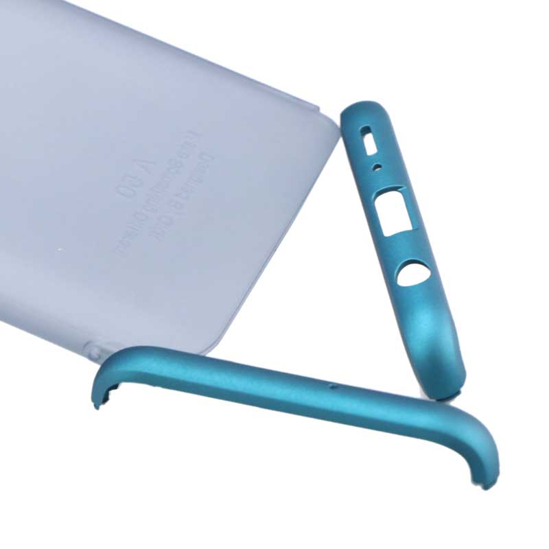 قاب 360 درجه مات GKK Samsung A50