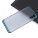 قاب 360 درجه مات GKK Samsung A50