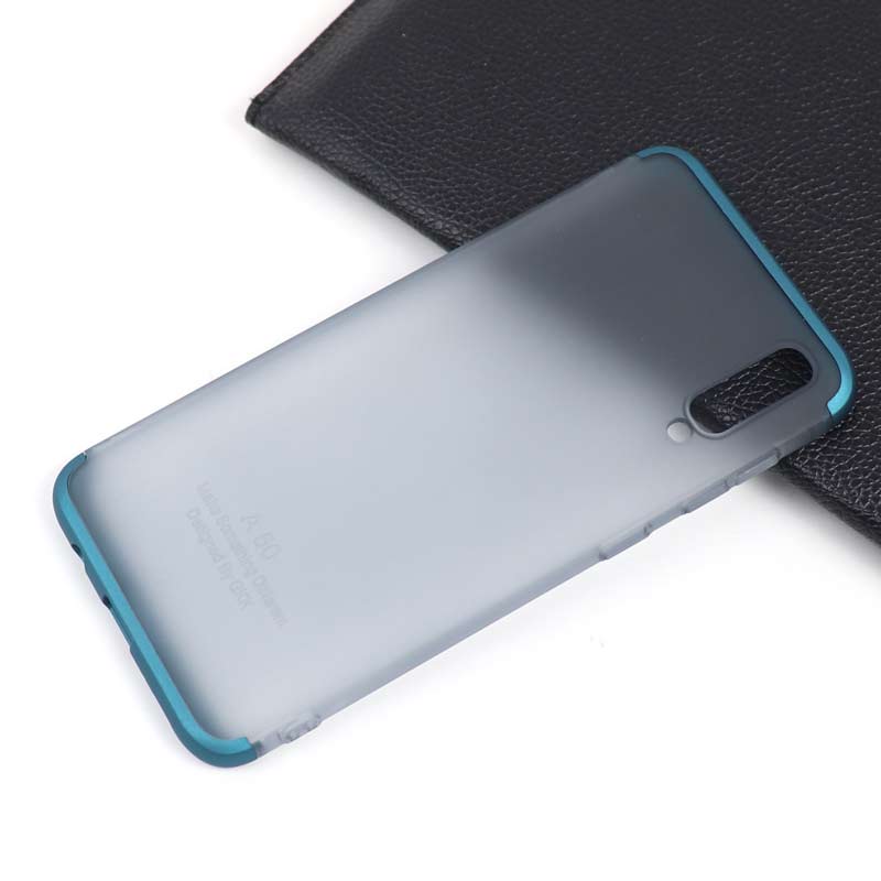 قاب 360 درجه مات GKK Samsung A50