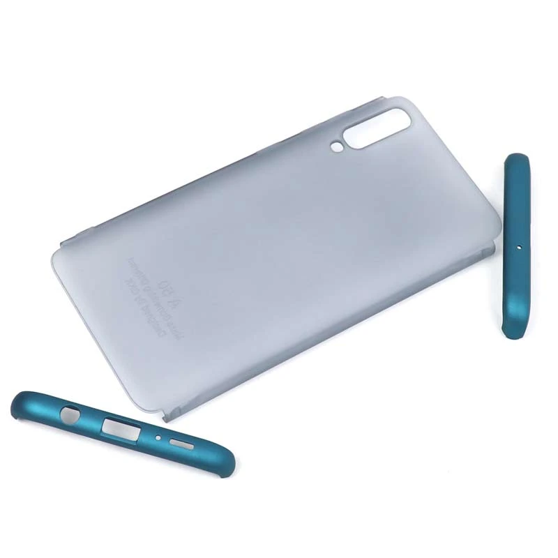 قاب 360 درجه مات GKK Samsung A50