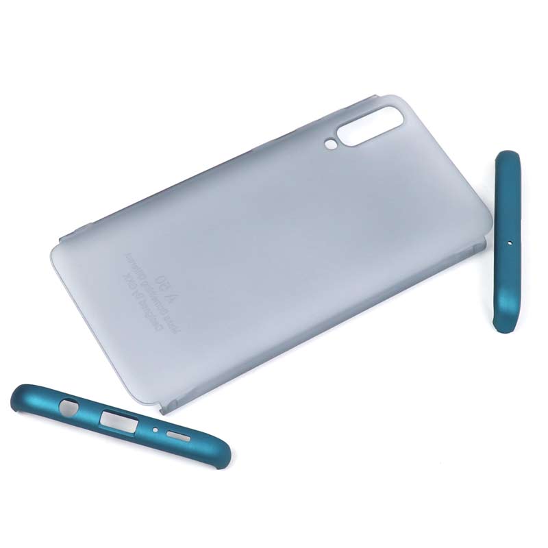 قاب 360 درجه مات GKK Samsung A50
