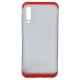 قاب 360 درجه مات GKK Samsung A50