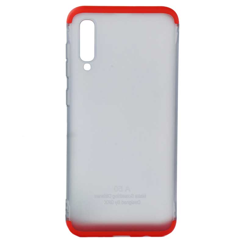 قاب 360 درجه مات GKK Samsung A50