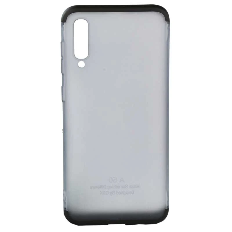 قاب 360 درجه مات GKK Samsung A50