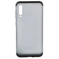 قاب 360 درجه مات GKK Samsung A50