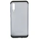 قاب 360 درجه مات GKK Samsung A50