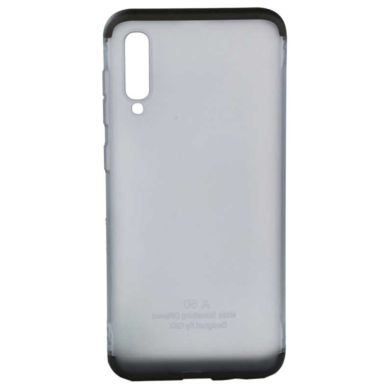 قاب 360 درجه مات GKK Samsung A50
