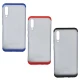 قاب 360 درجه مات GKK Samsung A50