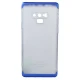 قاب 360 درجه مات GKK Samsung Note 9