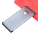 قاب 360 درجه مات GKK Samsung Note 9