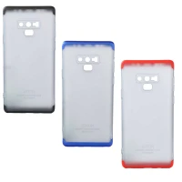 قاب 360 درجه مات GKK Samsung Note 9