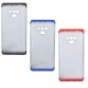 قاب 360 درجه مات GKK Samsung Note 9