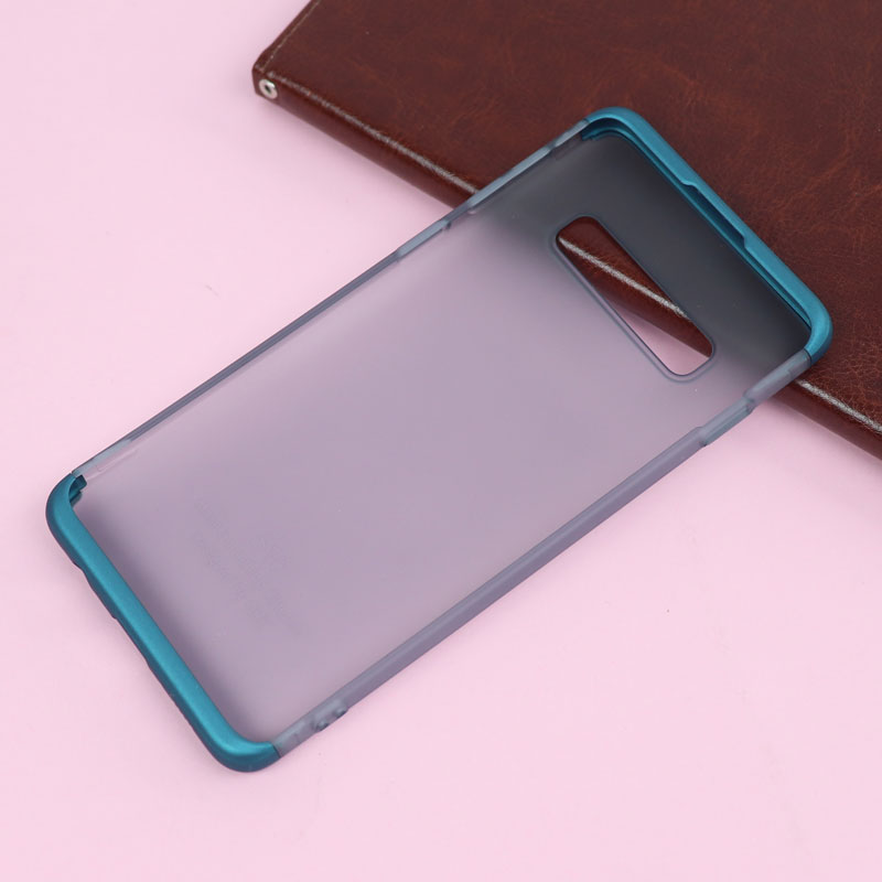 قاب 360 درجه مات GKK Samsung S10
