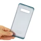 قاب 360 درجه مات GKK Samsung S10 Plus