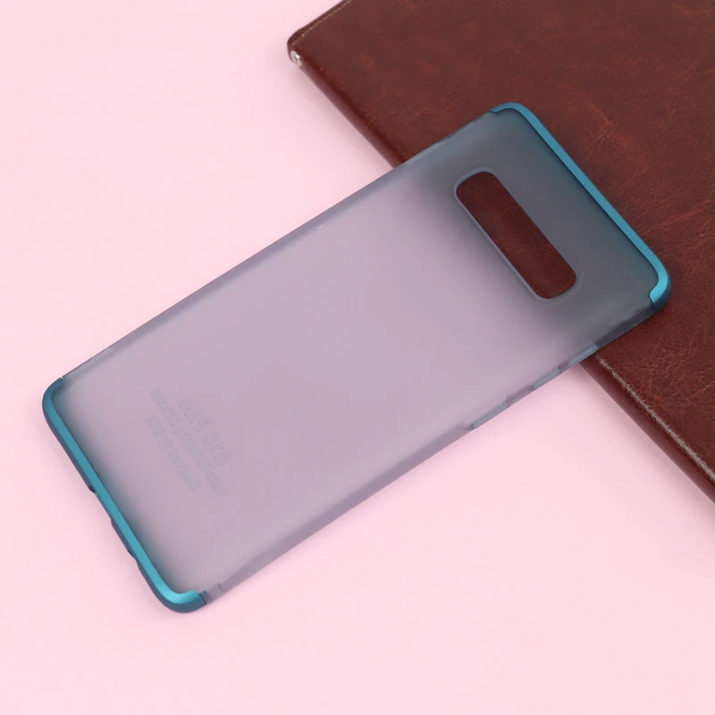 قاب 360 درجه مات GKK Samsung S10 Plus