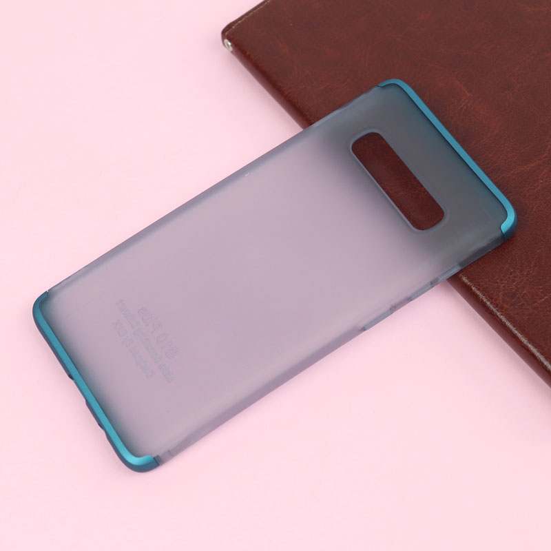 قاب 360 درجه مات GKK Samsung S10 Plus
