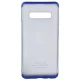 قاب 360 درجه مات GKK Samsung S10 Plus