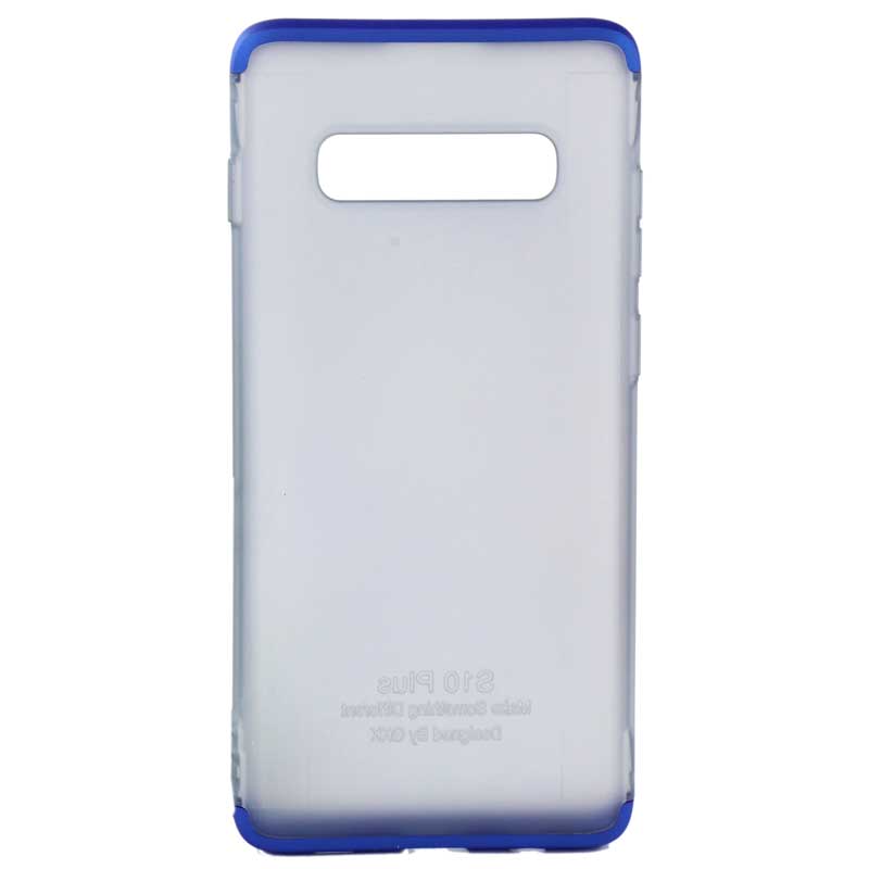 قاب 360 درجه مات GKK Samsung S10 Plus