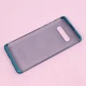 قاب 360 درجه مات GKK Samsung S10 Plus