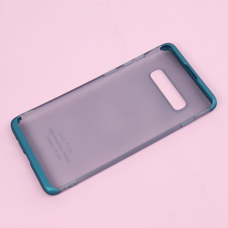 قاب 360 درجه مات GKK Samsung S10 Plus