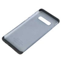 قاب 360 درجه مات GKK Samsung S10 Plus