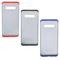 قاب 360 درجه مات GKK Samsung S10 Plus