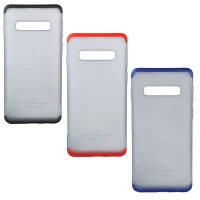 قاب 360 درجه مات GKK Samsung S10